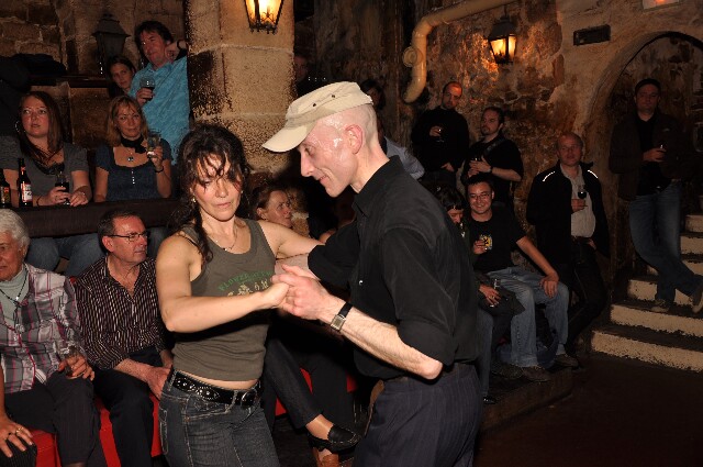 min 2009 05 17 huchette 274